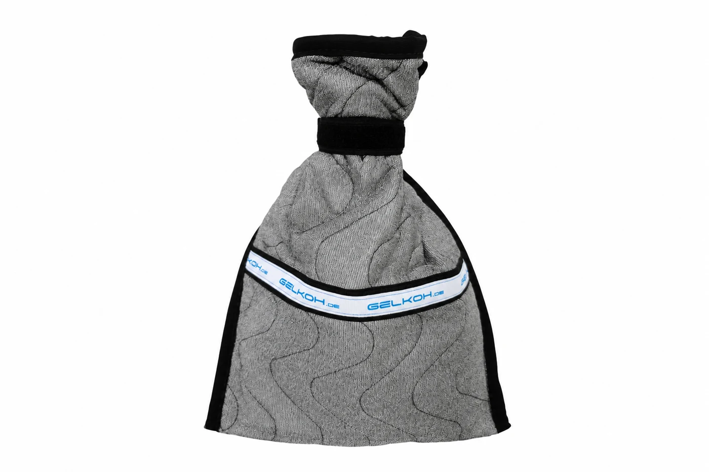 LiBa®Bag – textile Innenverpackung