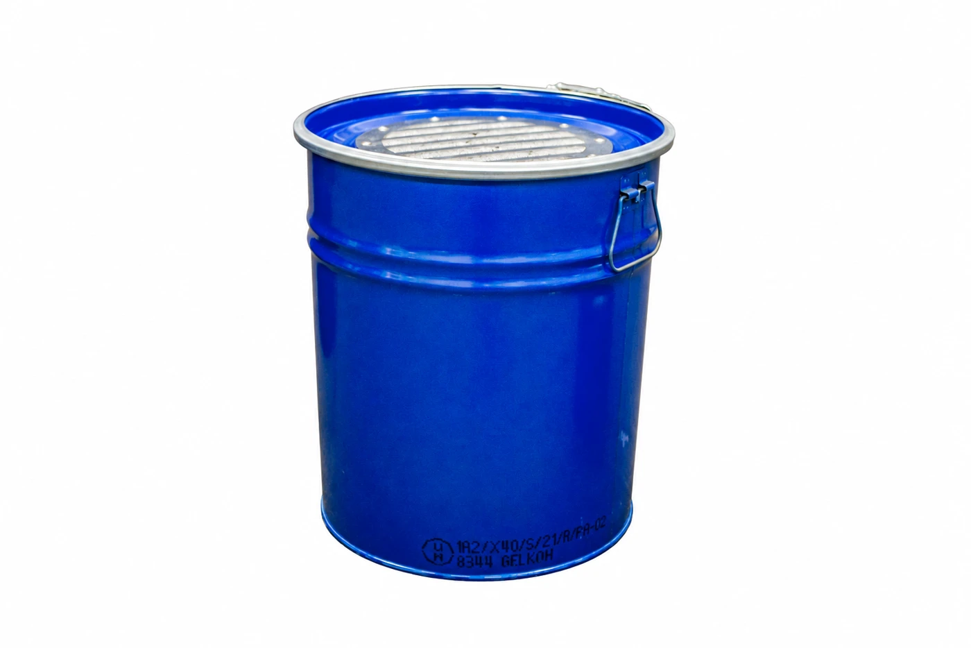 LiBa®Barrel 30 Liter