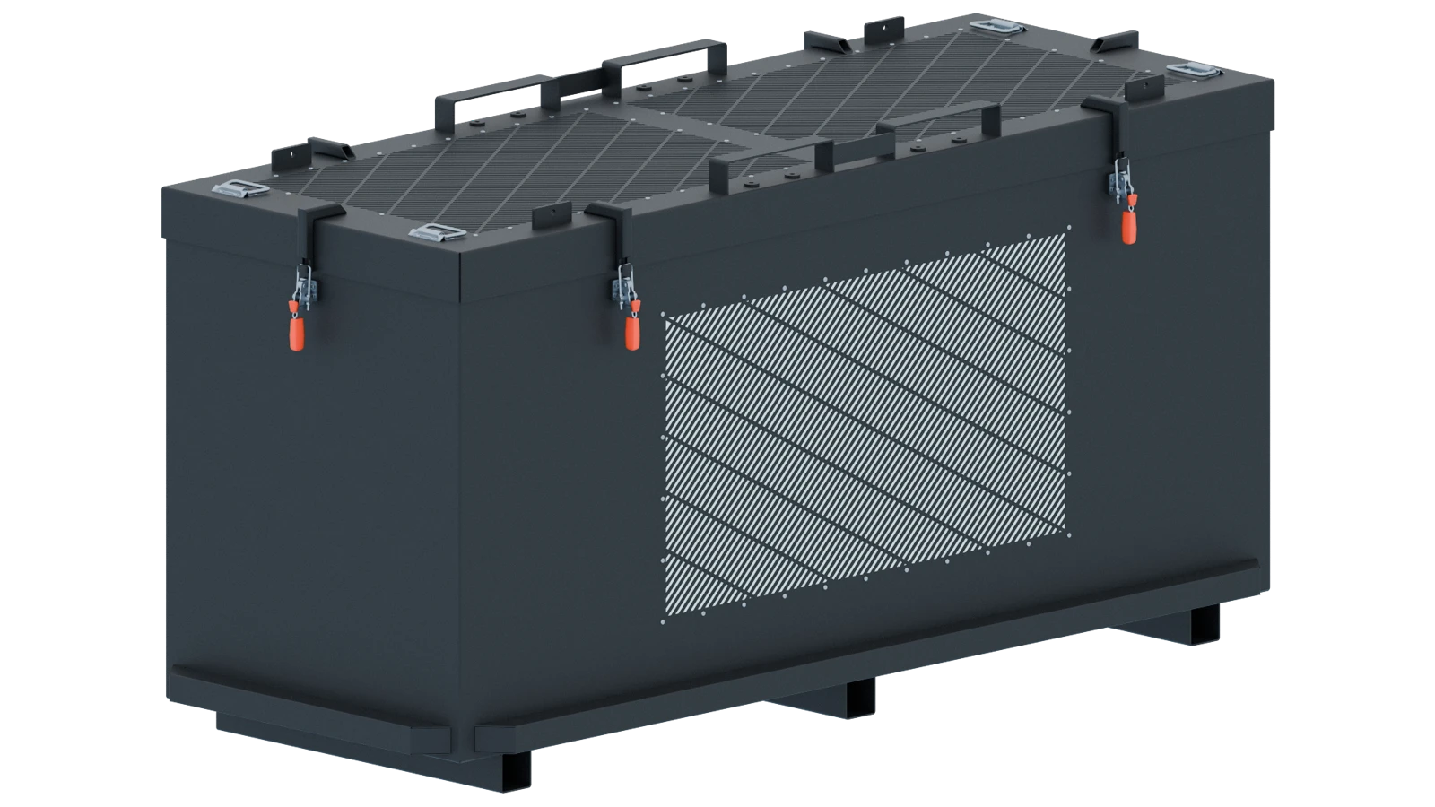 LiBa®Safe XLd