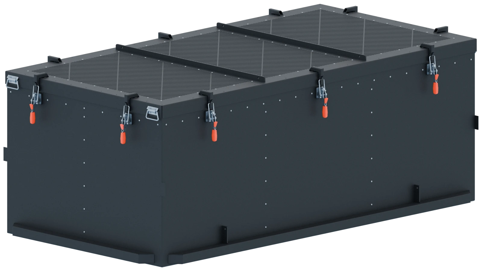 LiBa®Safe XLg